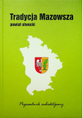 Tradycja Mazowsza Powiat otwocki