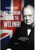 Po co nam była ta wojna
