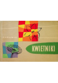 Kwietniki