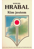 Hrabal Kim jestem