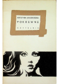 Pokrewne