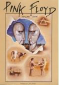 Psychodeliczny Fenomen
