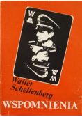 Schellenberg Wspomnienia