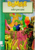 Domisie odkrywcami