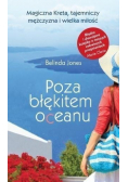Poza błękitem oceanu