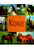 Konie