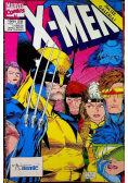 X Men Nr 10 / 95