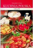 Tradycyjna Kuchnia Polska Obiady