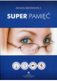 Superpamięć