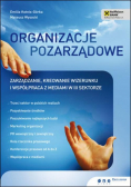 Organizacje pozarządowe