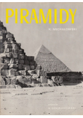 Piramidy