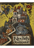 Klechdy domowe