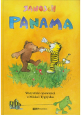 Janosch - Panama