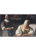 Vermeer The Complete Works