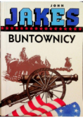 Buntownicy