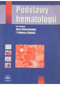 Podstawy hematologii