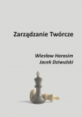Zarządzanie twórcze