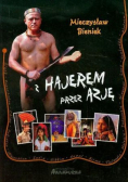 Z Hajerem przez Azję