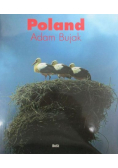 Polonia