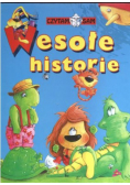 Wesołe Historie