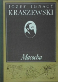 Macocha