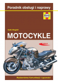 Motocykle