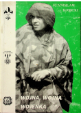 Wojna wojna wojenka