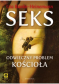 Seks Odwieczny problem Kościoła