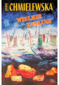 Wielkie Zasługi