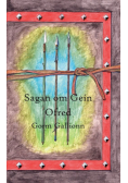 Sagan om Gein