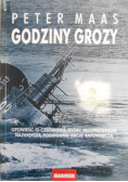 Godziny grozy