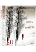 Siostra / Potem