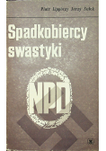 Spadkobiercy swastyki