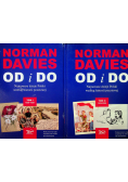 Od i do  Tom 1 i 2