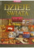 Dzieje świata