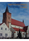 Krotoszyńska fara