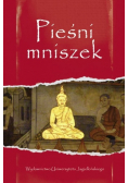 Pieśni mniszek