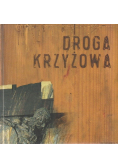 Droga krzyżowa