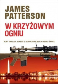 W krzyżowym ogniu