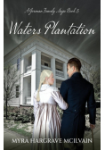 Waters Plantation