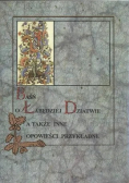 Baśń o łabędziej Dziatwie