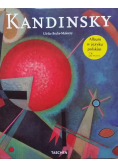 Wassily Kandinsky 1866 1944 Droga ku abstrakcji