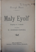 Mały Eyolf