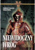 Niewidoczny wróg