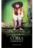 Córka czarownicy