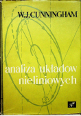 Analiza układów nieliniowych