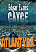 Atlantyda