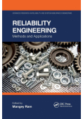 Reliability Engineering