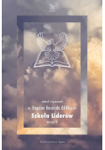 Szkoła Liderów. Zeszyt V