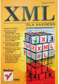 XML dla każdego